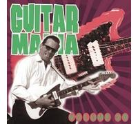 Various Artists - Guitar Mania Vol. 29 (Classical)