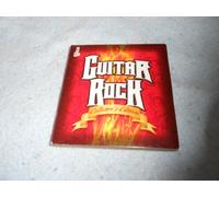 Various Artists - Guitar Rock