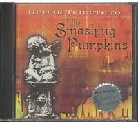 Various Artists - Guitar Tribute to Smashing Pumpkins