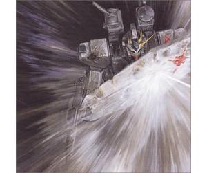 Various Artists - Gundam Syah Returns [Import]