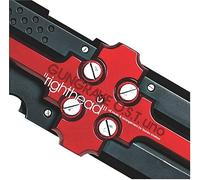 Various Artists - Gungrave Uno: Righthead