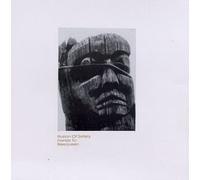 Various Artists - Guru Means Slayer of Darkness