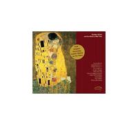 Various Artists Gustav Klimt And The Music Of His Time