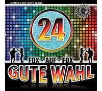 Various Artists - Gute Wahl Folge 24 [Import]