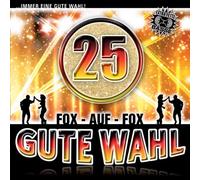 Various Artists - Gute Wahl Folge 25 [Import]