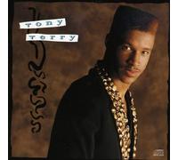 VARIOUS ARTISTS - Gypsy Flamenco