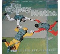 Various Artists - Gypsy Moths