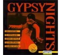 Various Artists - Gypsy Nights