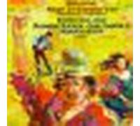 Various Artists - Gypsy Songs