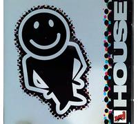 Various Artists - H0USE [CompiIation]