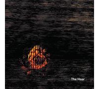 Various Artists - Haar: Irish Traditional S