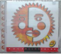 Various Artists - Hace Mucho Calor