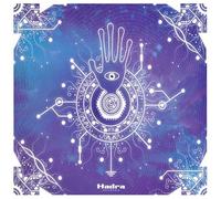 Various Artists - Hadra Trance Festival 2018 [Import]