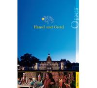 Various Artists - Hänsel und Gretel [Import]