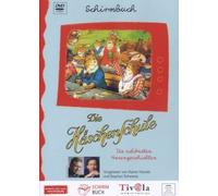 Various Artists - Häschenschule,Die:Schirmbuch [Import]