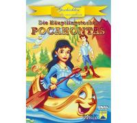 Various Artists - Häuptlingstocher Pocahontas,Die (Märchenstunde) [Import]