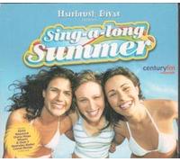 Various Artists - Hairbrush Divas Presents Sing [Import]