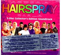 Various Artists - Hairspray