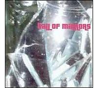 Various Artists - Hall of Mirrors -22tr-