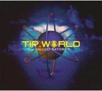 Various Artists - Hallucinations [Import]