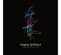 Various Artists - Halo Effect [Import]
