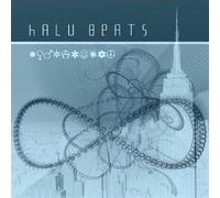 Various Artists - Halu Beats Volume 1 [Import]