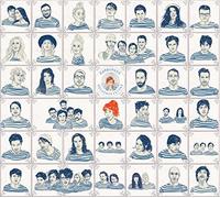 Various Artists - Hamburger Küchensessions #4 [Import]