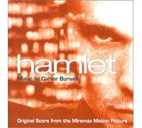 Various Artists - Hamlet