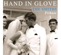 Various Artists Hand in Glove: The Smiths Tribute (CD) Album