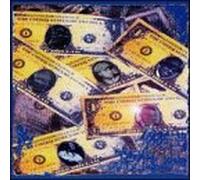 Various Artists - Handful of Riffs