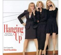 Various Artists - Hanging Up: Original Motion Picture Soundtrack