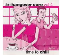 Various Artists - Hangover Cure Vol. 4