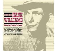 Various Artists - Hank Williams Songbook