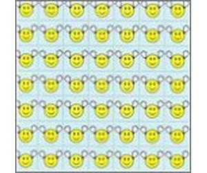 Various Artists - Happy Hardcore Anthems