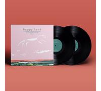 Various Artists - Happy Land Vol. 1 [Import]