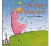 Various Artists - Happy Wanderer