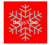 Various Artists - Happy X'Mas