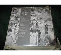 Various Artists - Hard Times [Vinyl LP]