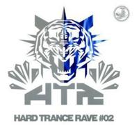 Various Artists - Hard Trans Rave #02 / Various [Import]