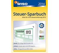 Various Artists - Hardcore Area 2