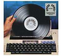 Various Artists - Harde Smart, Vol. 2: Flemish And Dutch Grooves From The '80s [Vinyl Lp]