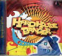 Various Artists - Hardhouse Bangers