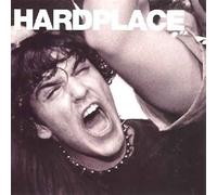 Various Artists - Hardplace: 11 Hardcore Rock Tracks [Import]