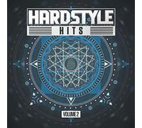 Various Artists - Hardstyle Hits Vol. 2 [Import]