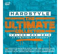 Volume 1