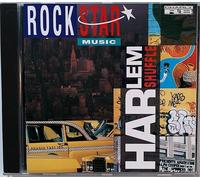 Various Artists - HarIem ShuffIe (CIassic SouI CompiIation)