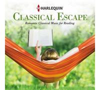 Various Artists - Harlequin: Classic Romance