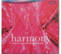 Various Artists - Harmony