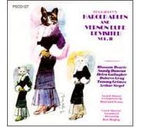 Various Artists - Harold Arlen and Vernon Duke Revisited, Vol. 2 (UK Import)
