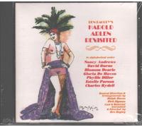 Various Artists - Harold Arlen Revisited